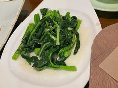 -鼎晟江南·融合江南宴(固戍店)