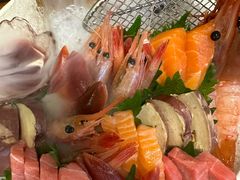 -银座苑烧肉酒场·烤活鳗(仙霞路店)