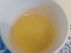 -东方饺子王(新奥购物中心店)