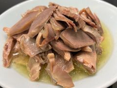 -咱家小院(汉中门店)