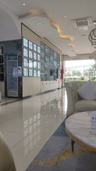 -东莞西妃整形美容医院