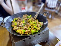 -张氏父子常德肠子馆(红星总店)