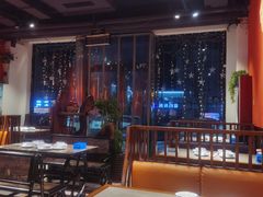 -老大烧烤旗舰店(建国路店)