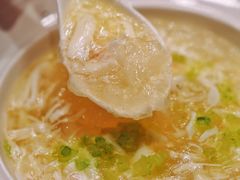 -东海酒家(长平东路店)