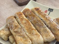 -协顺园回头馆(南顺城路店)