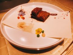 -至尊鲨鱼·原烹海鲜·新浙菜(拱宸桥店)