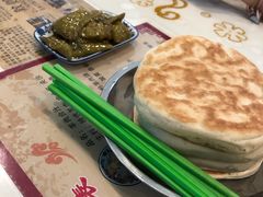 -夏家合汁(天润花园小区店)