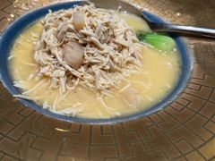 -蝶园·装修中(BFC外滩金融中心店)