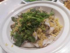 -心点盛宴江南西店