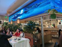 -桂满陇·杭州饭店(清河万象店)