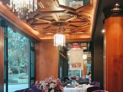 -申粤轩酒楼·三十年粤菜经典(丁香花园店)
