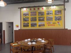 -顺德火焰醉鹅坊(珠海店)