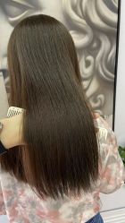 点击看大图 -IN HAIR艺术+造型