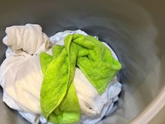 -明月山天沐温泉度假村