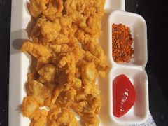 -三江两海老火锅(北京首店)