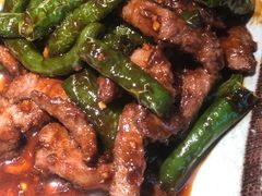 -乌记大厨餐厅