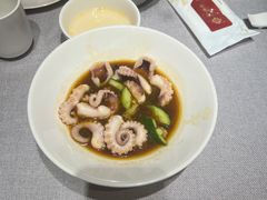 -芳满庭·江浙小馆(1912店)