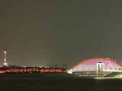 -船长9号·精致湖北菜(江滩店)