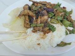 -秋林公司(北大街店)