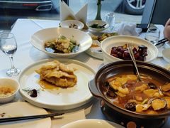 -百富源·海鲜辽菜(浑河堡店)