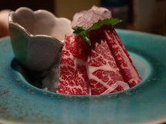 -Minase水濑·日料放题(外滩店)