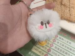 -清真·老兰家(兴善寺西街总店)