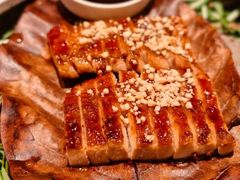 -狮拾久·现代新加坡料理(壹方城店)