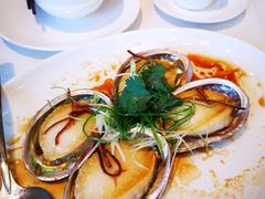 -金悦轩海鲜城(渔人码头店)