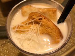 -多哥水傣味餐厅(司马巷店)