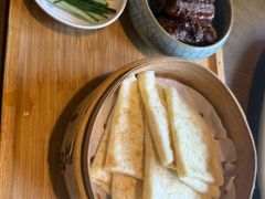 -HOHO餐厅(古子城店)