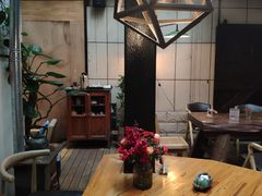 -久馆NineHouse