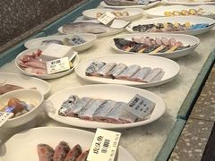 -小城故事·地道宁波味(月湖盛园店)