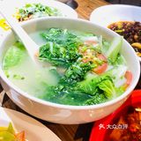 柴小馆·东北菜真的惊艳到我了❗️❗️❗️