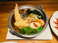 -Hatsune隐泉日式料理(三里屯太古里店)