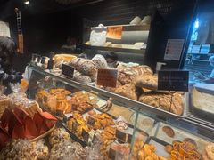 -mbd(华山路店)