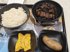 -老娘舅(杭州东站店)