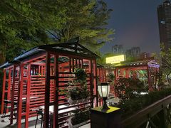 -唐苑酒家·岭南粤菜名店(太古仓店)