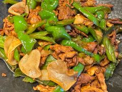 -匠熙小馆(崇文门店)