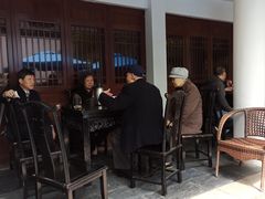 -莹珠阁·私房菜