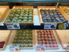 -南宋胡记(杭州河坊街店)
