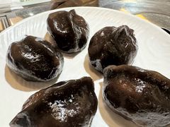 -海兰江石锅饭(水上店)