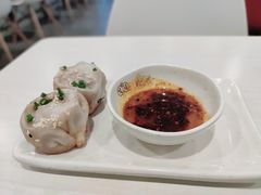 -咬不得高祖生煎·简餐(赛银国际店)