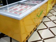 烤肉自助-哆来咪火锅烤肉自助(牌楼店)