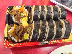 -师任堂韩式食品(总店)