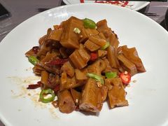 -有位虾匠·香辣蟹·小龙虾(李村店)