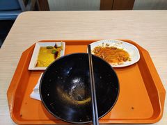 -东方削面(市政府店)