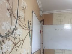 -戏精管理局·剧本杀·桌游·血染钟楼