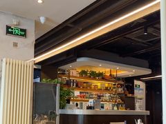 -华盛丰温州大排档(东三环南路店)