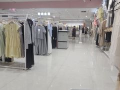 -人民商场(邳州青年路店)