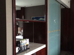iphone_upload_pic-常州环球恐龙城维景国际大酒店